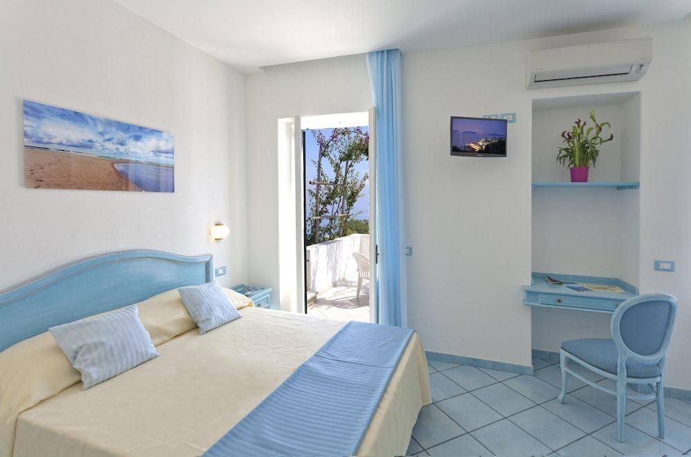 Hotel D'orta 3*