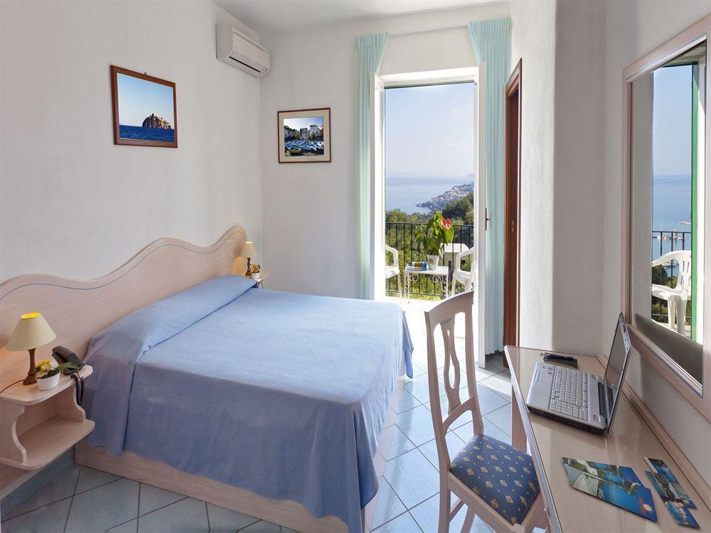 D'orta 3*