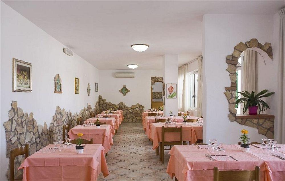 D'orta