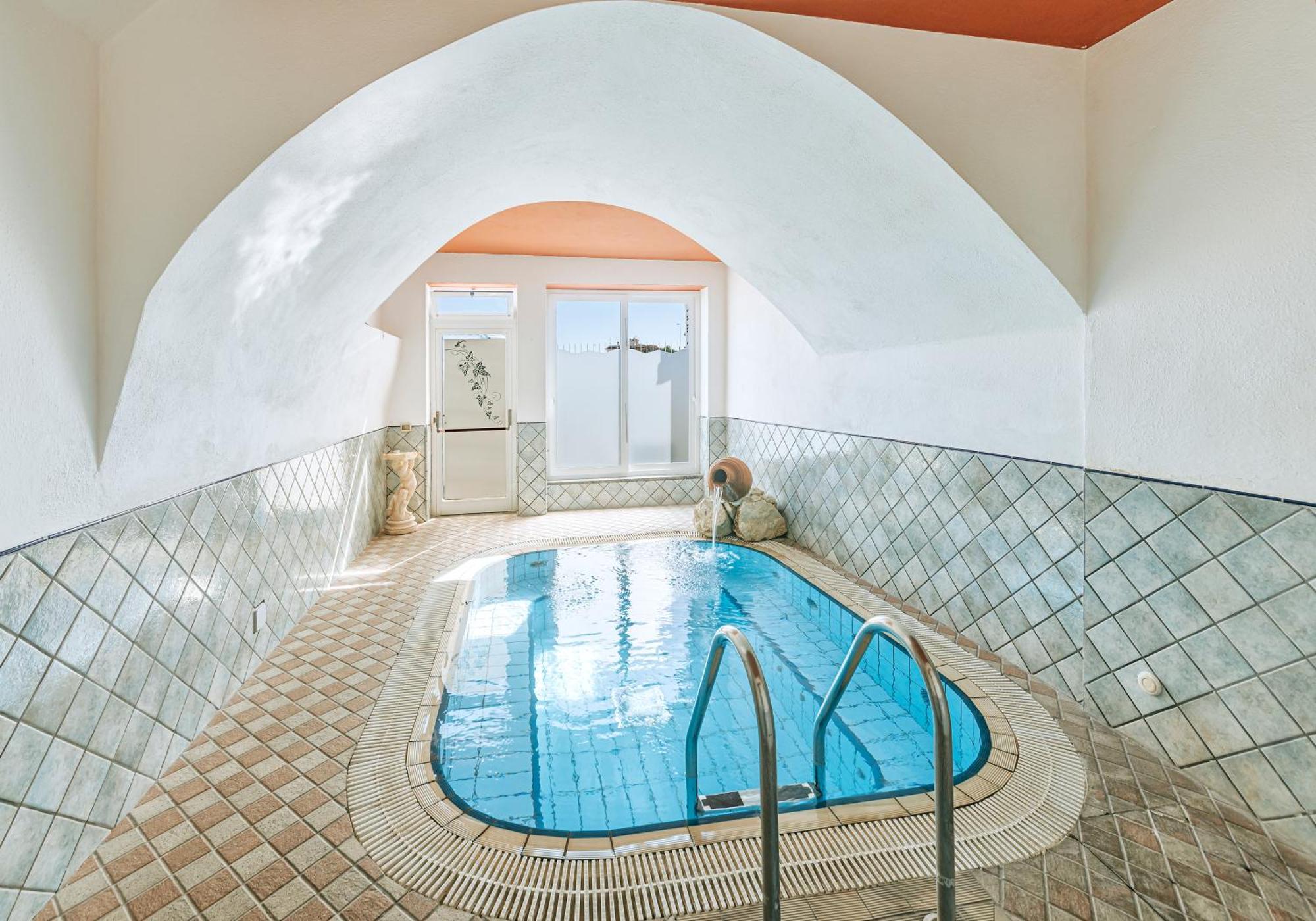Hotel D'orta 3*