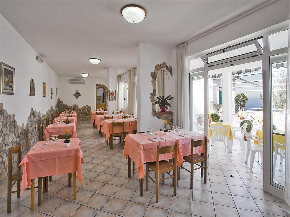 D'orta 3*