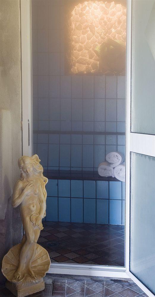 Hotel D'orta Ischia