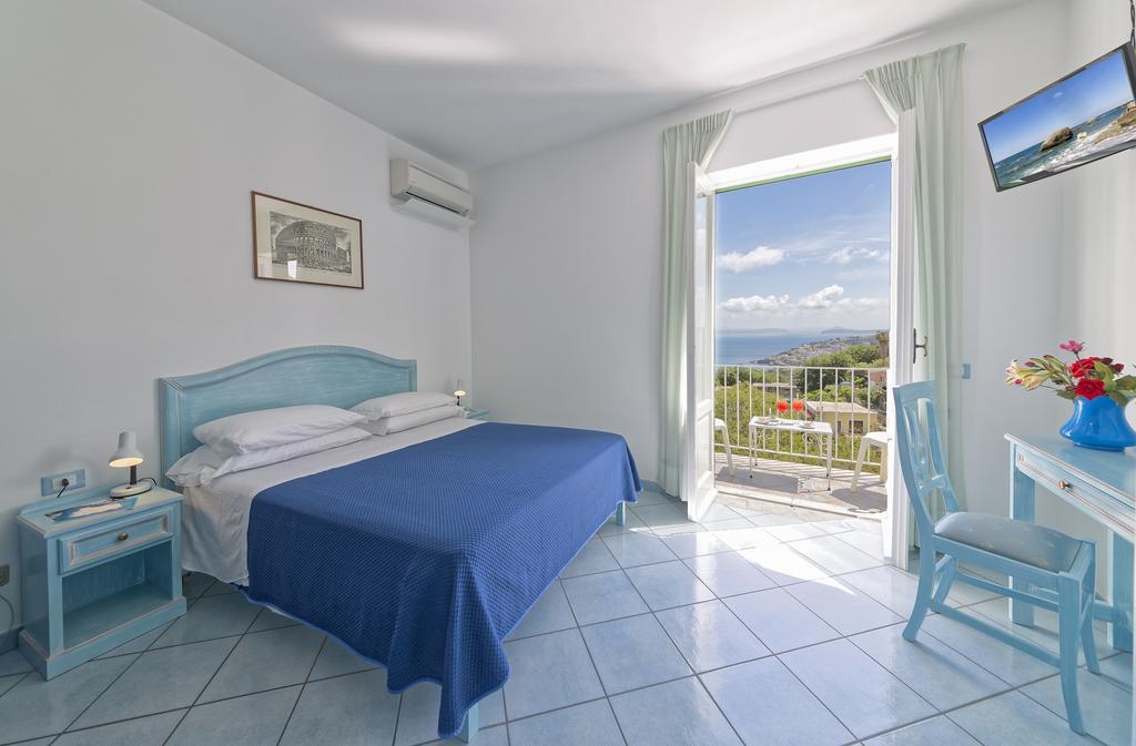 D'orta