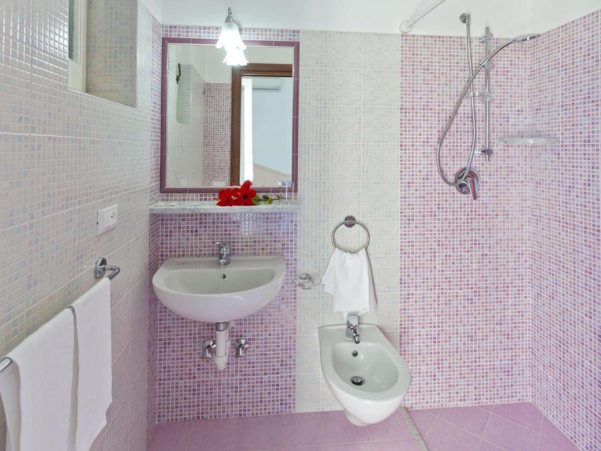D'orta 3* Ischia